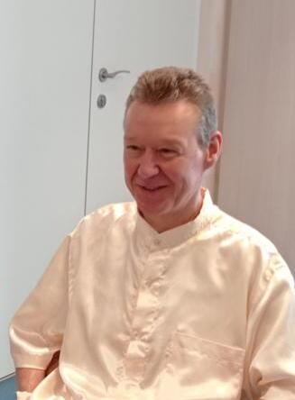 Boruvka+
