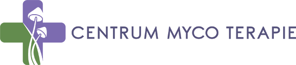 Centrum Myco Terapie